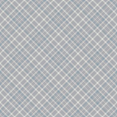 Ekose desenleri kontrol et. Tekstil süslemesinin vektör arkaplanı. Düz kumaş tasarımı. Tartan.
