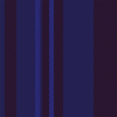 Çizgili model vektör arka planı. Renkli çizgili soyut doku. Moda baskı tasarımı.