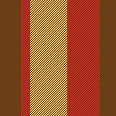 Dikey çizgi deseninin çizgili arka planı. Modern renklere sahip vektör çizgili doku.