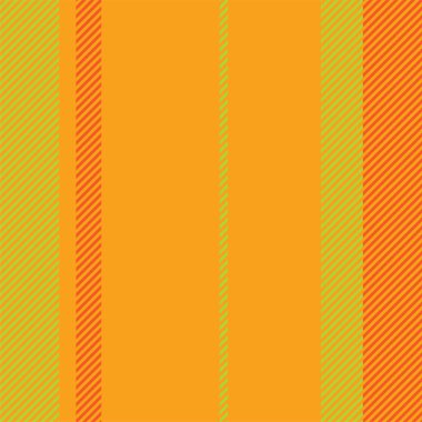 Çizgili model vektör arka planı. Renkli çizgili soyut doku. Moda baskı tasarımı.