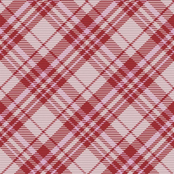 Naadloos Patroon Van Schotse Tartan Ruitjes Herhaaldelijke Achtergrond Met Controlestof — Stockvector