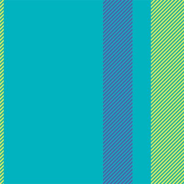 Dikey çizgi deseninin çizgili arka planı. Modern renklere sahip vektör çizgili doku.