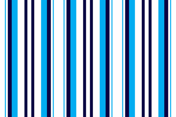 Stripes background of vertical line pattern. Vector striped texture with modern colors.