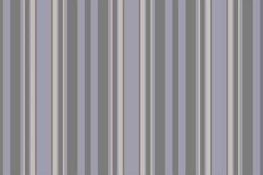 Çizgili vektör kusursuz desen. Renkli çizgilerin çizgili arka planı. İç tasarım ve kumaş için yazdır.