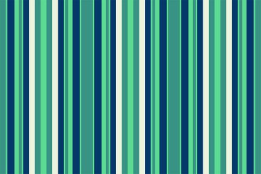 Dikey çizgi deseninin çizgili arka planı. Modern renklere sahip vektör çizgili doku.