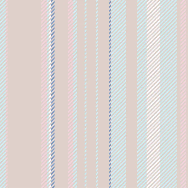 Çizgili model vektör arka planı. Renkli çizgili soyut doku. Moda baskı tasarımı.