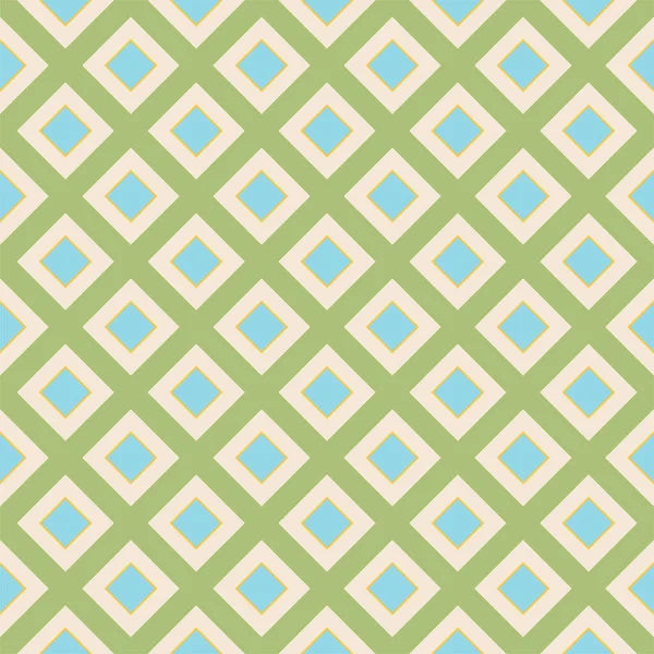 Kusursuz desenli geometrik. Renkli soyut arka plan. Vektör tasarımı. Modern biçim.