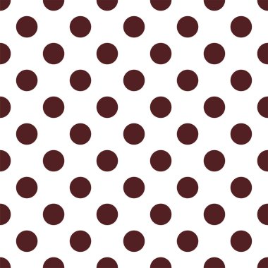 Basit geometrik dikişsiz model vektörü. Web ya da baskı için kolay bir geçmiş. Soyut yüzey ambalaj kağıdı.