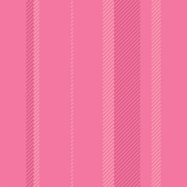 Çizgili model vektör arka planı. Renkli çizgili soyut doku. Moda baskı tasarımı.