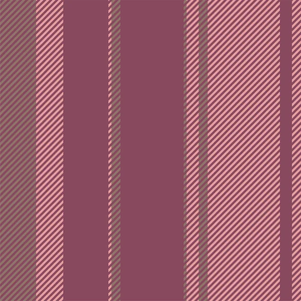 Dikey çizgi deseninin çizgili arka planı. Modern renklere sahip vektör çizgili doku.