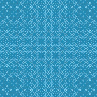 Çizgileri olan soyut geometrik desen. Kusursuz vektör arkaplanı. Eski tasarım. 