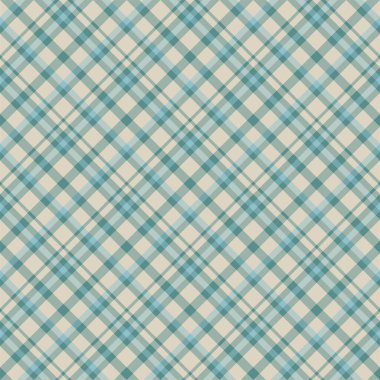 Ekose desenleri kontrol et. Tekstil süslemesinin vektör arkaplanı. Düz kumaş tasarımı. Tartan.