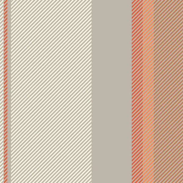 Rayas Patrón Vector Fondo Textura Abstracta Rayas Coloridas Diseño Impresión — Vector de stock