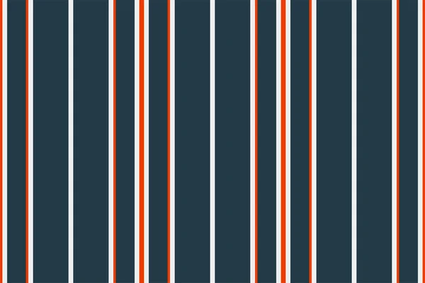 Stripes Background Vertical Line Pattern Vector Striped Texture Modern Colors — Stock Vector