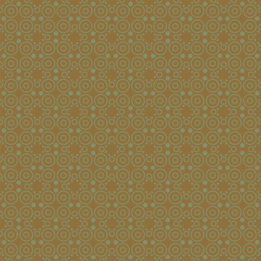 Çizgileri olan soyut geometrik desen. Kusursuz vektör arkaplanı. Eski tasarım. 