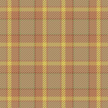 Etek, masa örtüsü, battaniye, yorgan örtüsü ya da diğer modern tekstil baskıları için ekose desenli ekoseli tartan çek.. 