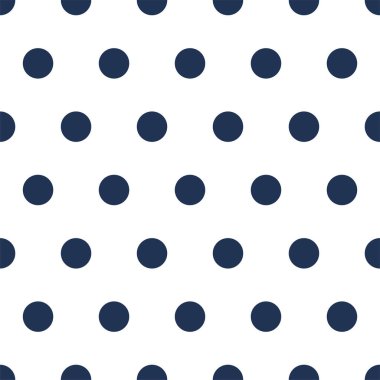 Basit geometrik dikişsiz model vektörü. Web ya da baskı için kolay bir geçmiş. Soyut yüzey ambalaj kağıdı.