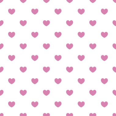 Basit geometrik dikişsiz model vektörü. Web ya da baskı için kolay bir geçmiş. Soyut yüzey ambalaj kağıdı.