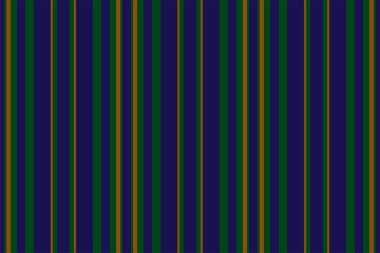 Çizgili vektör kusursuz desen. Renkli çizgilerin çizgili arka planı. İç tasarım ve kumaş için yazdır.