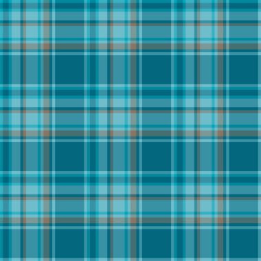 Ekose desenleri kontrol et. Tekstil süslemesinin vektör arkaplanı. Düz kumaş tasarımı. Tartan.