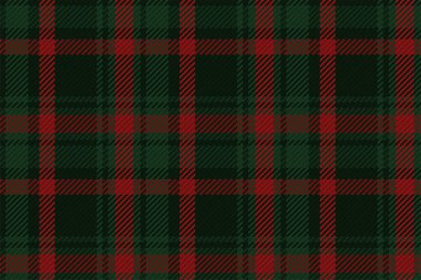 Gömlek baskısı, kumaş, tekstil, arka plan ve web siteleri için klasik ekose dikişsiz desen