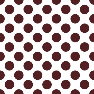 Basit geometrik dikişsiz model vektörü. Web ya da baskı için kolay bir geçmiş. Soyut yüzey ambalaj kağıdı.