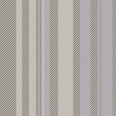 Çizgili model vektör arka planı. Renkli çizgili soyut doku. Moda baskı tasarımı.