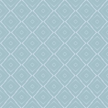 Kusursuz desenli geometrik. Renkli soyut arka plan. Vektör tasarımı. Modern biçim.