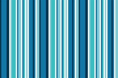 Dikey çizgi deseninin çizgili arka planı. Modern renklere sahip vektör çizgili doku.