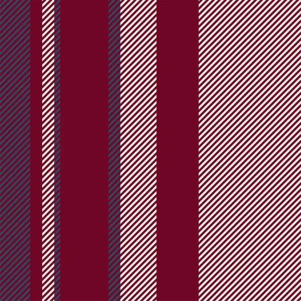 Çizgili vektör kusursuz desen. Renkli çizgilerin çizgili arka planı. İç tasarım ve kumaş için yazdır.