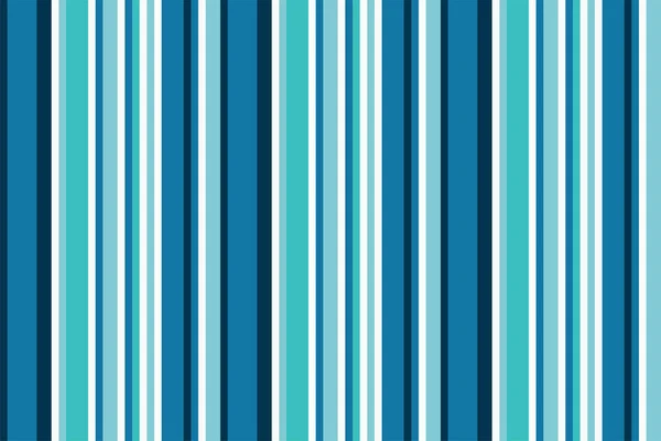 Stripes Background Vertical Line Pattern Vector Striped Texture Modern Colors — Stock Vector