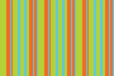 Çizgili model vektör arka planı. Renkli çizgili soyut doku. Moda baskı tasarımı.