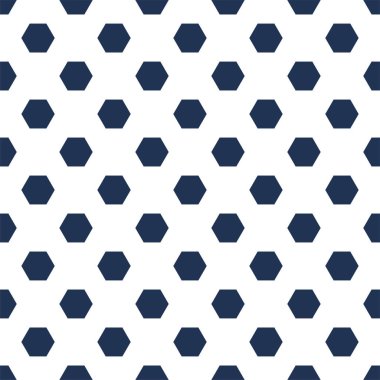 Basit geometrik dikişsiz model vektörü. Web ya da baskı için kolay bir geçmiş. Soyut yüzey ambalaj kağıdı.