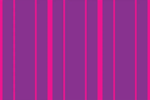 Ρίγες Φόντο Κάθετη Γραμμή Μοτίβο Διάνυσμα Ριγέ Υφή Μοντέρνα Χρώματα — Διανυσματικό Αρχείο