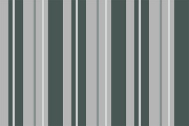 Dikey çizgi deseninin çizgili arka planı. Modern renklere sahip vektör çizgili doku.