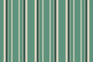 Çizgili model vektör arka planı. Renkli çizgili soyut doku. Moda baskı tasarımı.