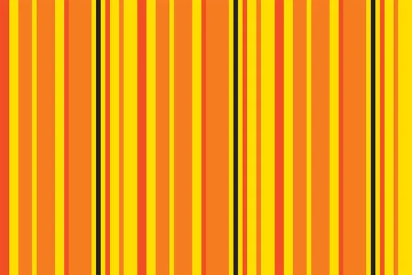 Verticale Strepen Naadloos Patroon Lijnen Vector Abstract Ontwerp Stripe Textuur — Stockvector