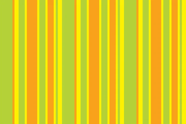 Stripes Vector Seamless Pattern Striped Background Colorful Lines Print Interior — Stock Vector