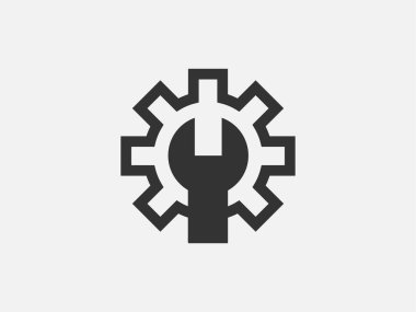 Kılavuz simge vektörü, kullanıcı kılavuzu. Hizmet bilgi belgesi, talimatlar.