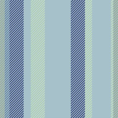 Dikey çizgi deseninin çizgili arka planı. Modern renklere sahip vektör çizgili doku.