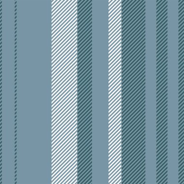 Çizgili model vektör arka planı. Renkli çizgili soyut doku. Moda baskı tasarımı.