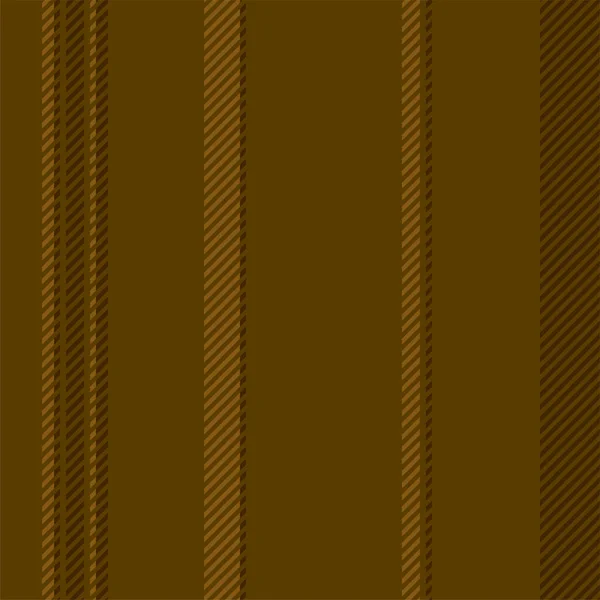 Rayas Fondo Patrón Línea Vertical Textura Rayas Vectoriales Con Colores — Archivo Imágenes Vectoriales