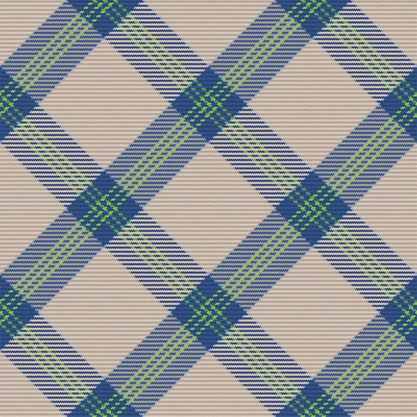 Padrão Sem Costura Xadrez Tartan Escocês Fundo Repetível Com Textura imagem  vetorial de ankmsn© 420927596