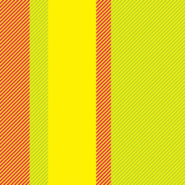 Verticale Strepen Naadloos Patroon Lijnen Vector Abstract Ontwerp Stripe Textuur — Stockvector