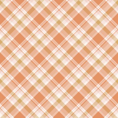 Ekose desenleri kontrol et. Tekstil süslemesinin vektör arkaplanı. Düz kumaş tasarımı. Tartan.