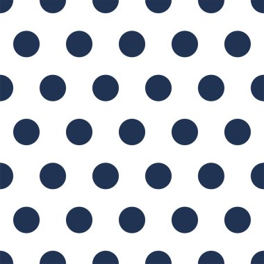 Basit geometrik dikişsiz model vektörü. Web ya da baskı için kolay bir geçmiş. Soyut yüzey ambalaj kağıdı.