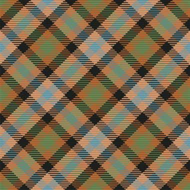 Gömlek baskısı, kumaş, tekstil, arka plan ve web siteleri için klasik ekose dikişsiz desen