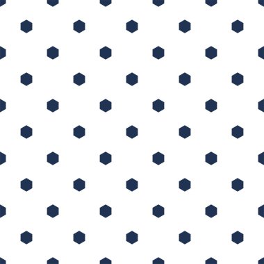 Basit geometrik dikişsiz model vektörü. Web ya da baskı için kolay bir geçmiş. Soyut yüzey ambalaj kağıdı.