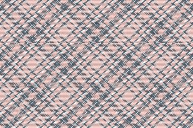 İskoç ekosesinin kusursuz deseni. Kumaş dokusunu kontrol ederek tekrarlanabilir arkaplan. Çizgili tekstil izinin düz vektör arkaplanı.