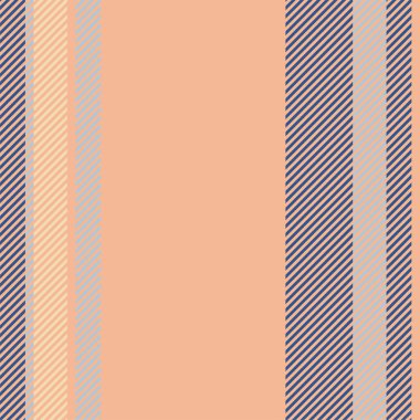 Dikey çizgi deseninin çizgili arka planı. Modern renklere sahip vektör çizgili doku.